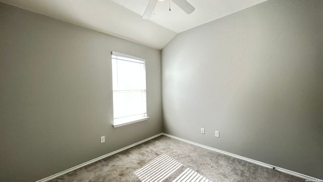 1607 ARGOS STAR, San Antonio, TX 78245