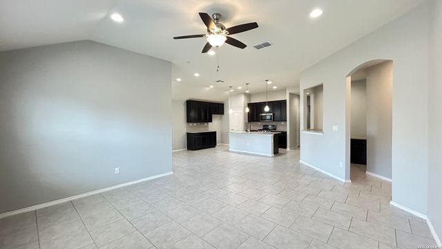 1607 ARGOS STAR, San Antonio, TX 78245