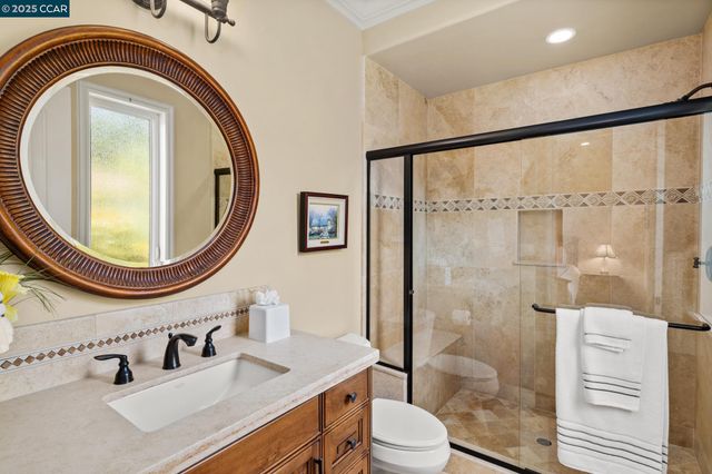 2540 Caballo Ranchero Dr, Diablo, CA 94528
