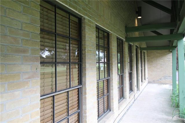 2125 Sabinal Street, Mission, TX 78572