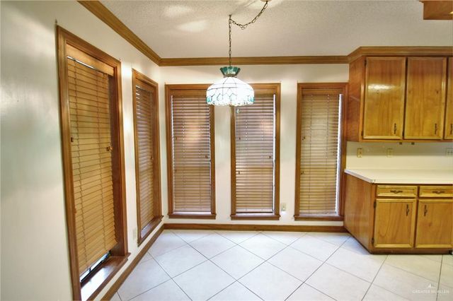 2125 Sabinal Street, Mission, TX 78572