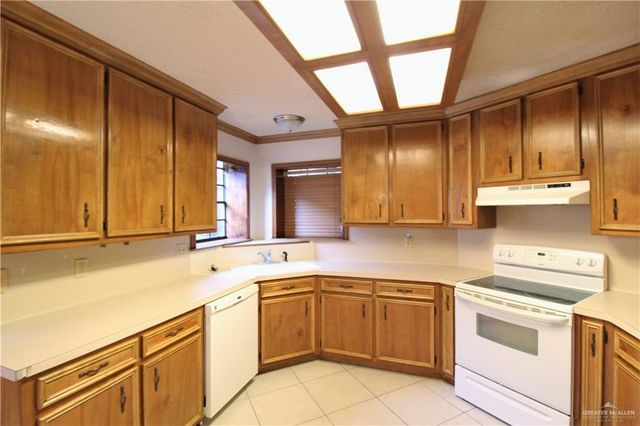 2125 Sabinal Street, Mission, TX 78572