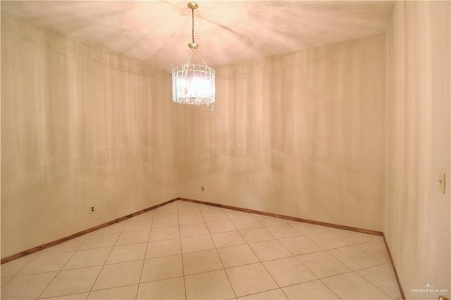 2125 Sabinal Street, Mission, TX 78572