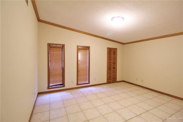 2125 Sabinal Street, Mission, TX 78572