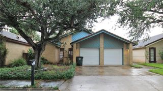 2125 Sabinal Street, Mission, TX 78572