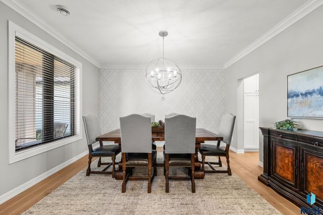 431 Brody Ct Court, Harrisburg, SD 57032