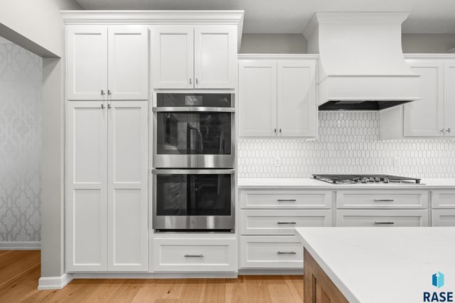 431 Brody Ct Court, Harrisburg, SD 57032