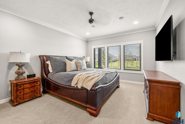 431 Brody Ct Court, Harrisburg, SD 57032