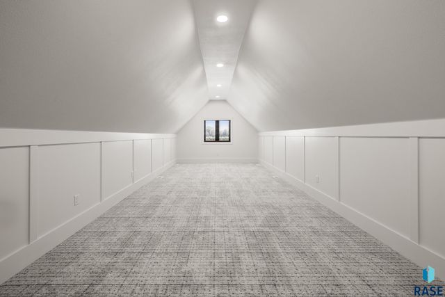 431 Brody Ct Court, Harrisburg, SD 57032