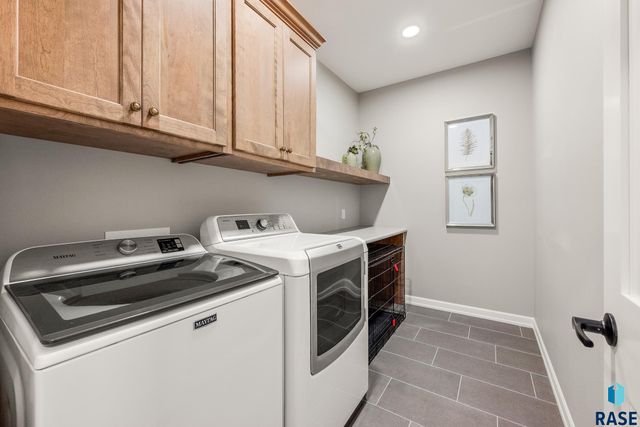 431 Brody Ct Court, Harrisburg, SD 57032