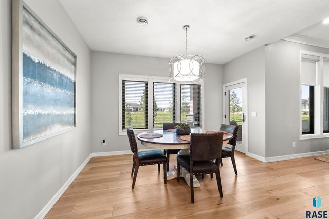 431 Brody Ct Court, Harrisburg, SD 57032