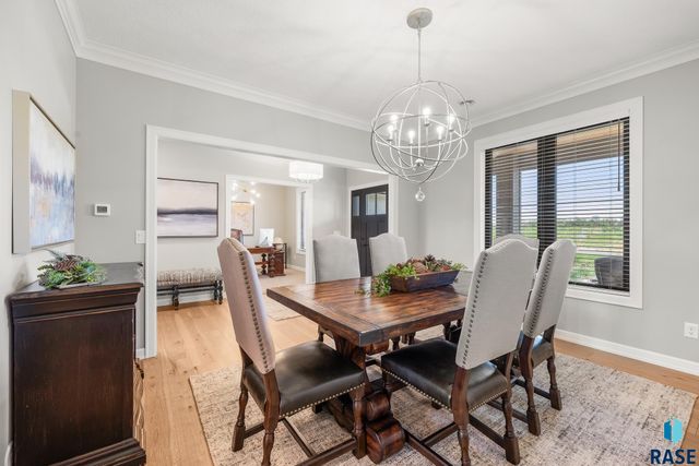 431 Brody Ct Court, Harrisburg, SD 57032