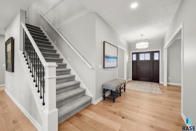 431 Brody Ct Court, Harrisburg, SD 57032