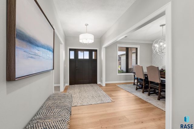 431 Brody Ct Court, Harrisburg, SD 57032