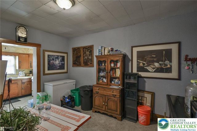 938 North Street, Allentown City, PA 18102