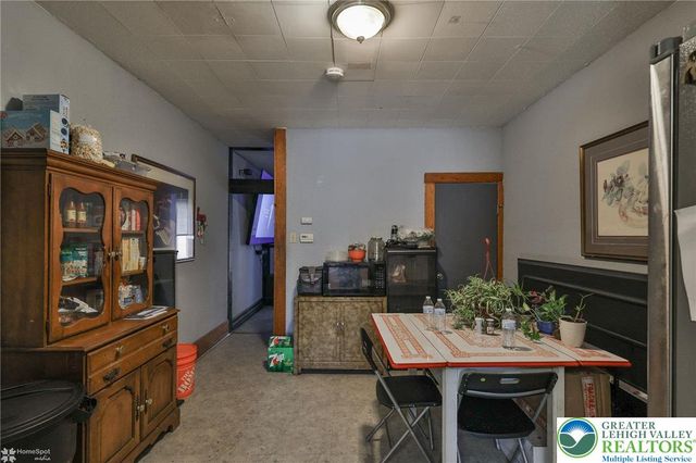 938 North Street, Allentown City, PA 18102