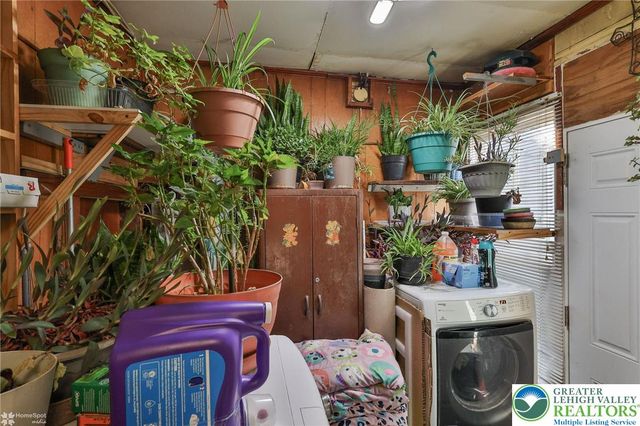 938 North Street, Allentown City, PA 18102