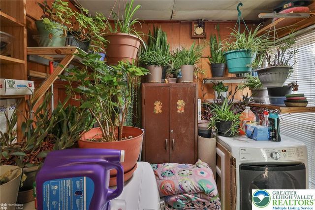 938 North Street, Allentown City, PA 18102