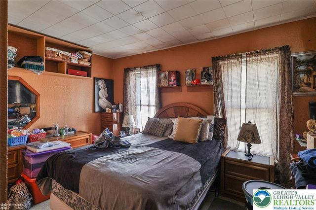 938 North Street, Allentown City, PA 18102