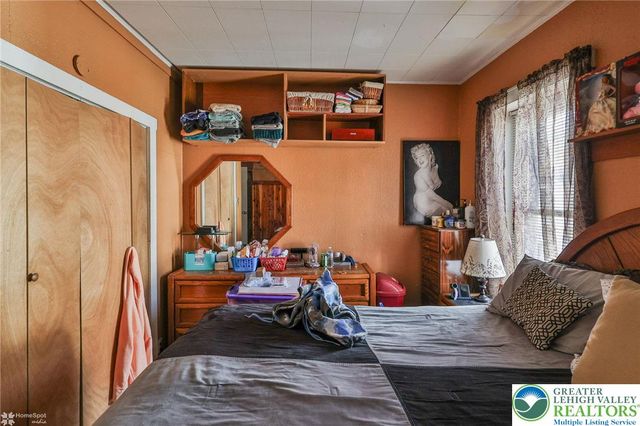 938 North Street, Allentown City, PA 18102