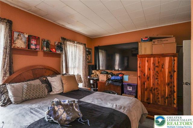 938 North Street, Allentown City, PA 18102