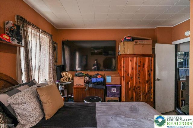 938 North Street, Allentown City, PA 18102