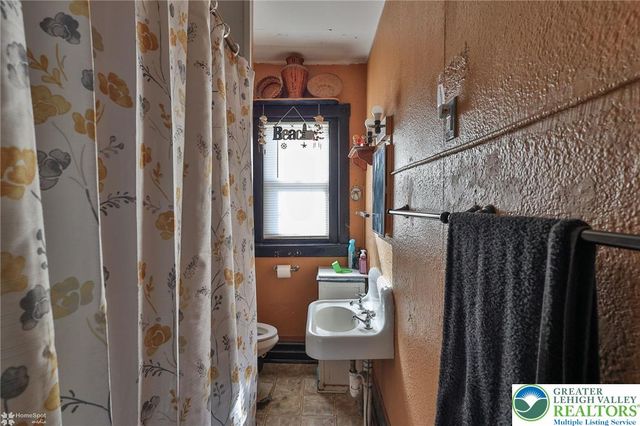 938 North Street, Allentown City, PA 18102