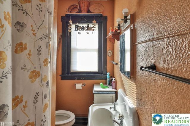 938 North Street, Allentown City, PA 18102