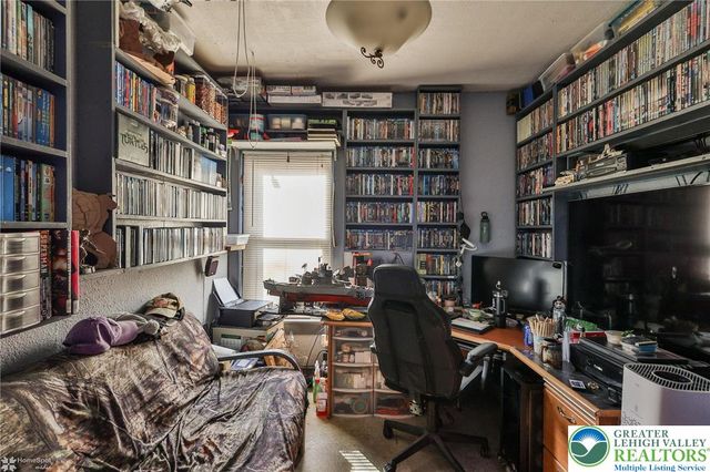 938 North Street, Allentown City, PA 18102