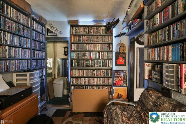 938 North Street, Allentown City, PA 18102