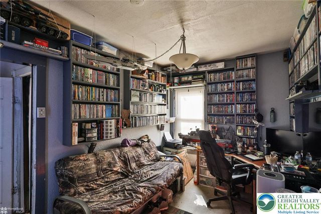 938 North Street, Allentown City, PA 18102