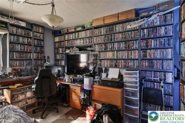 938 North Street, Allentown City, PA 18102