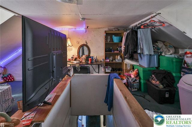 938 North Street, Allentown City, PA 18102