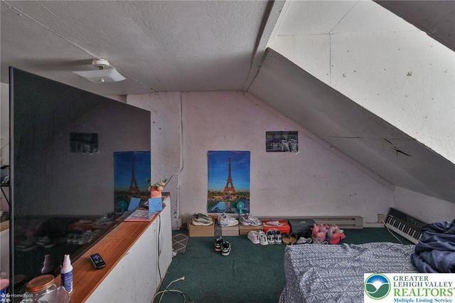 938 North Street, Allentown City, PA 18102