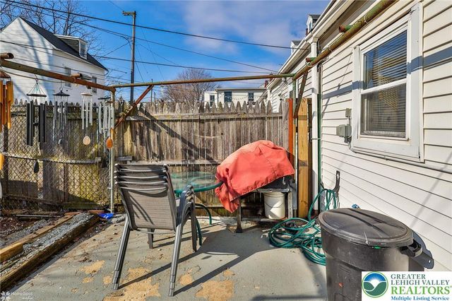 938 North Street, Allentown City, PA 18102