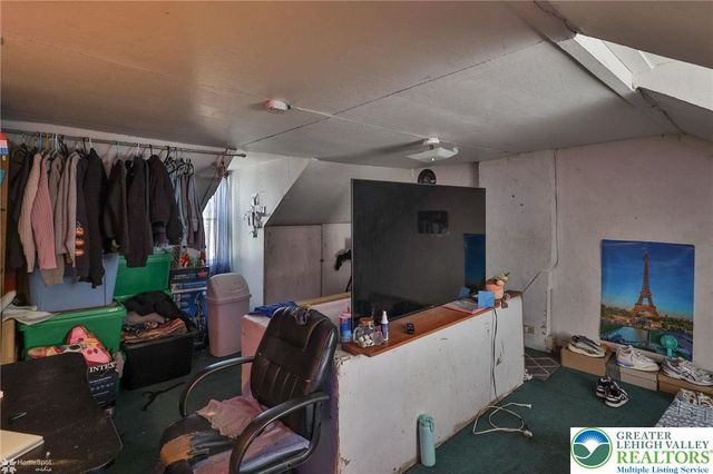 938 North Street, Allentown City, PA 18102