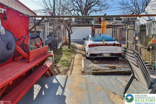 938 North Street, Allentown City, PA 18102