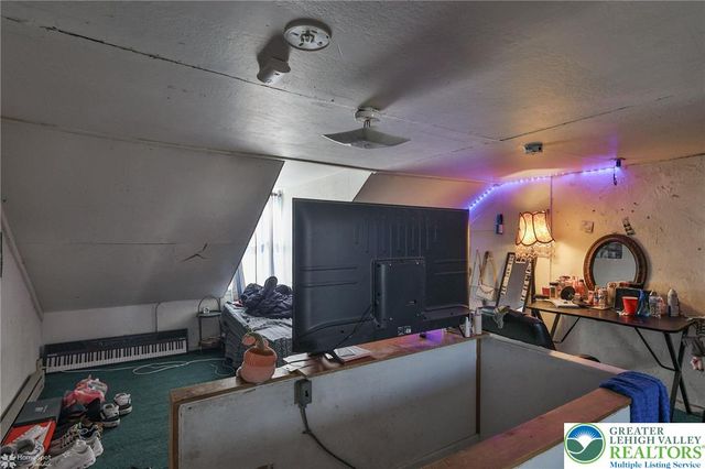 938 North Street, Allentown City, PA 18102