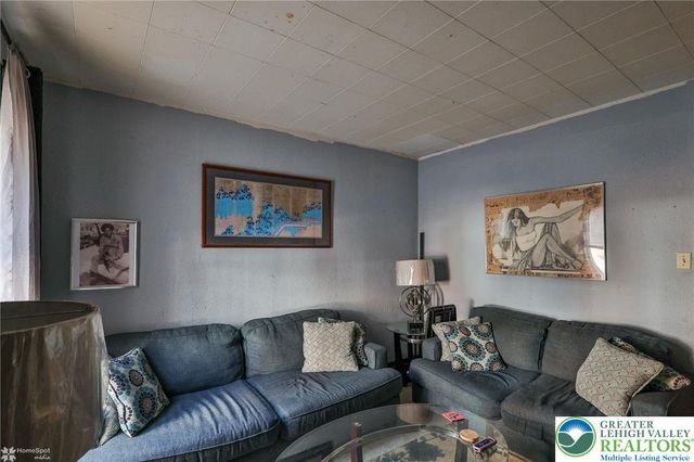 938 North Street, Allentown City, PA 18102