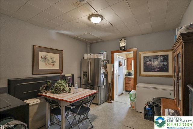 938 North Street, Allentown City, PA 18102