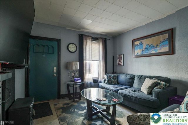 938 North Street, Allentown City, PA 18102