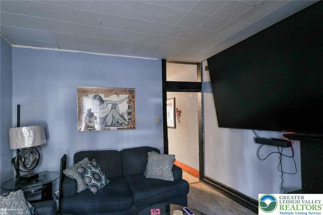 938 North Street, Allentown City, PA 18102