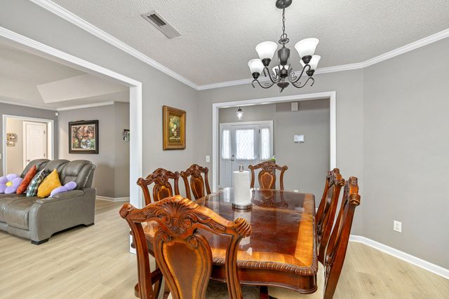 1285 Inabinet Drive, Sumter, SC 29154