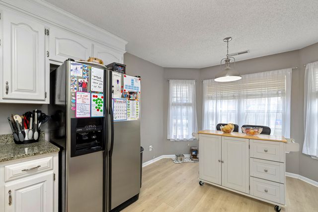 1285 Inabinet Drive, Sumter, SC 29154