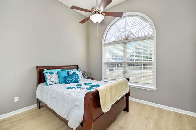 1285 Inabinet Drive, Sumter, SC 29154