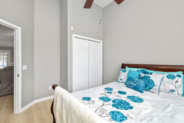 1285 Inabinet Drive, Sumter, SC 29154