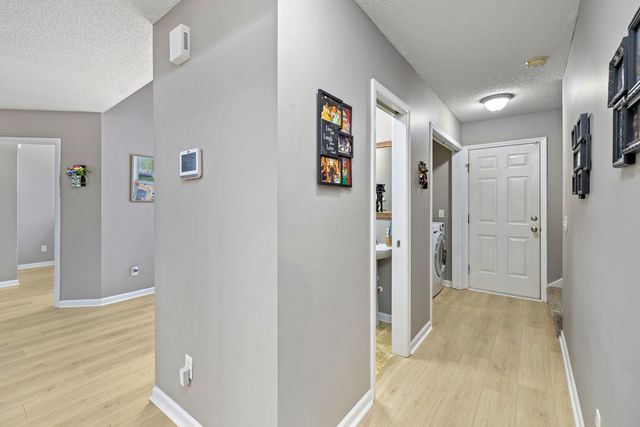 1285 Inabinet Drive, Sumter, SC 29154