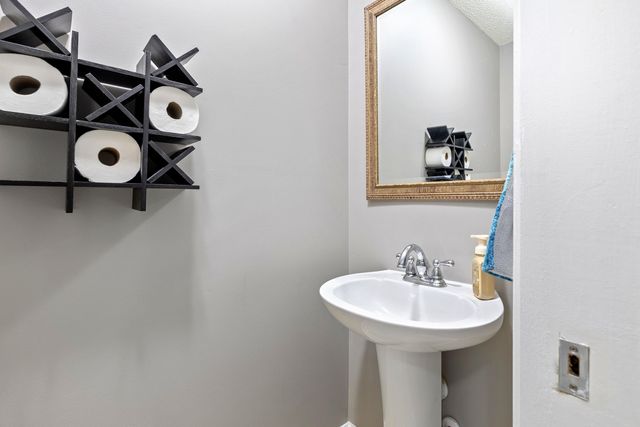 1285 Inabinet Drive, Sumter, SC 29154