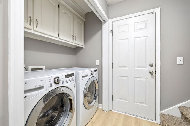 1285 Inabinet Drive, Sumter, SC 29154