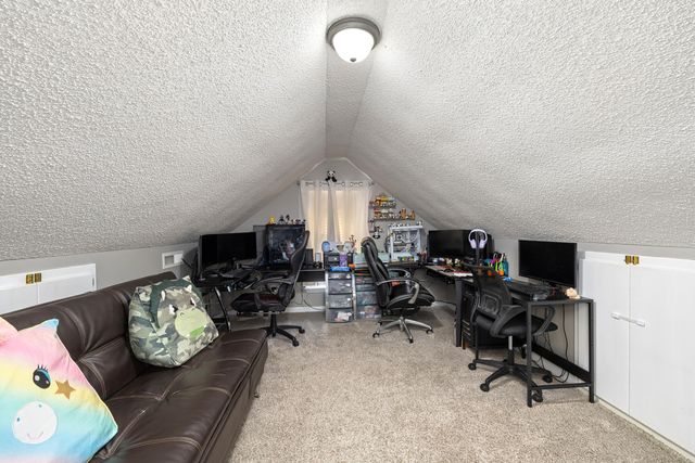 1285 Inabinet Drive, Sumter, SC 29154